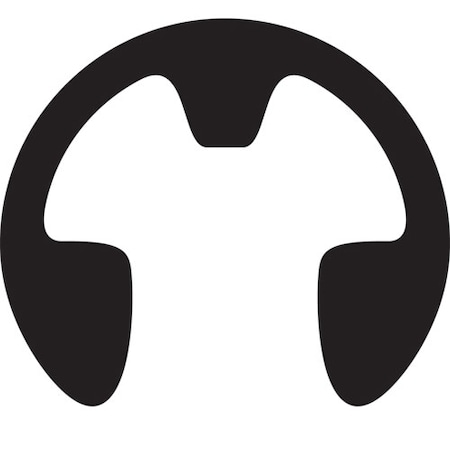 Taylor Freezer E-Ring For 358 Switch 16422